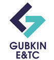 Gubkin E&TC