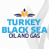 Turkey & Black Sea Oil and Gas 