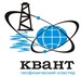  XХVIII научно-практическая конференция  «Модернизация российского геофизического комплекса»