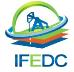 Международная конференция по разведке и разработке месторождений (IFEDC) 2024