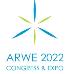 «Возобновляемая энергетика ARWE – 2022»
