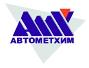 Метрология в промышленности 2026