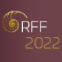 RFF 2022  Форум России и стран СНГ по технологиям производства минеральных удобрений