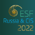 ESF Russia & CIS 2022  Форум по энергетике и устойчивому развитию в России и странах СНГ
